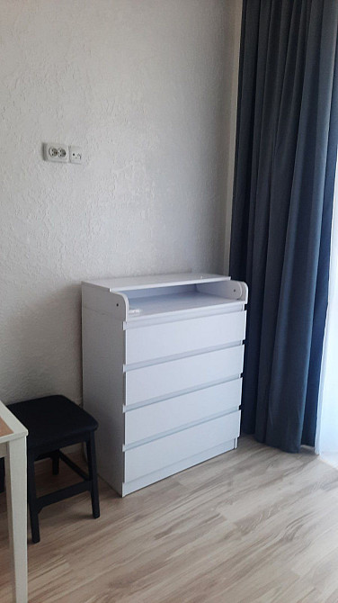 Продам смарт квартиру на Бочарова Одесса - изображение 8