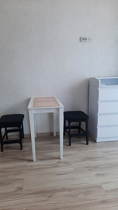 Продам смарт квартиру на Бочарова Одесса - изображение 3