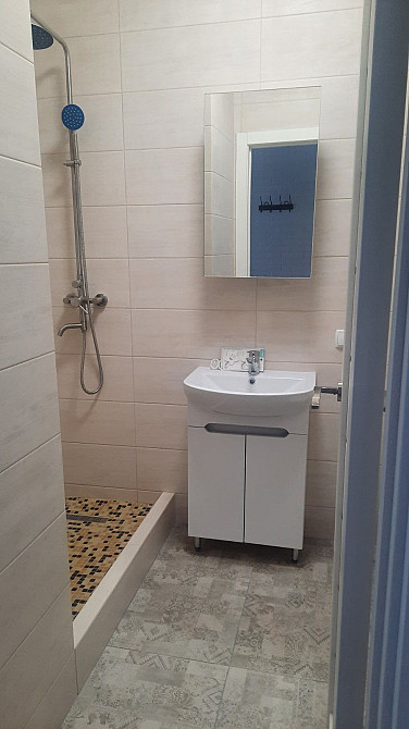 Продам смарт квартиру на Бочарова Одесса - изображение 6