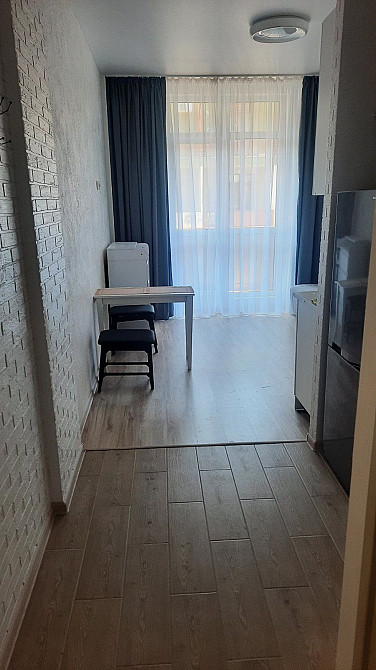 Продам смарт квартиру на Бочарова Одесса - изображение 2