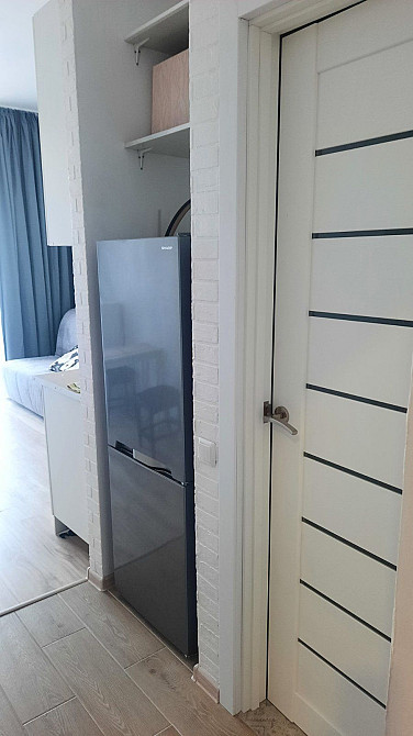 Продам смарт квартиру на Бочарова Одесса - изображение 4