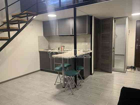 Продам дворівневу квартиру Центр Сертифікат Харьков