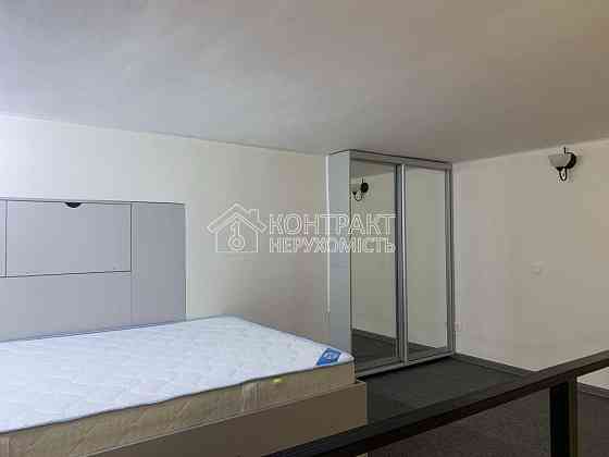 Продам дворівневу квартиру Центр Сертифікат Харьков