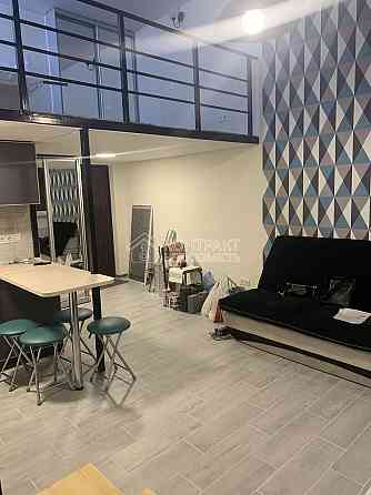 Продам дворівневу квартиру Центр Сертифікат Харьков