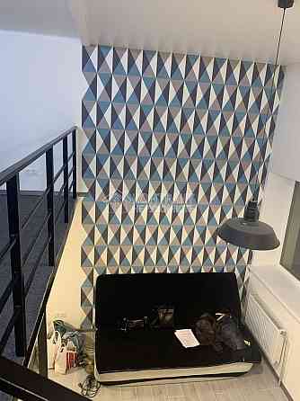 Продам дворівневу квартиру Центр Сертифікат Харьков