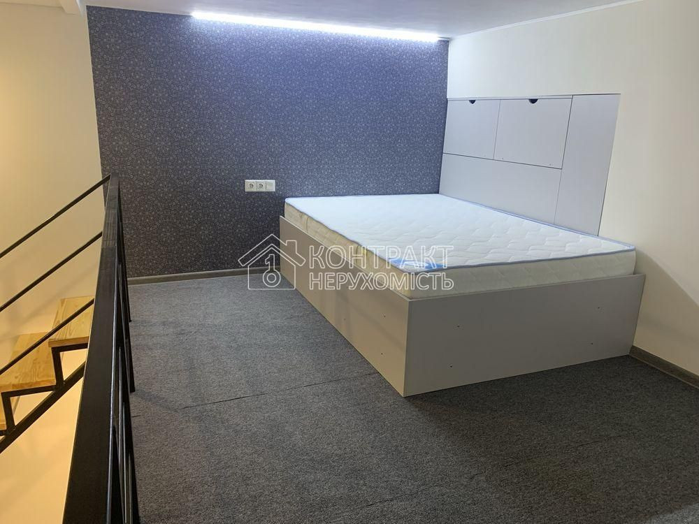 Продам дворівневу квартиру Центр Сертифікат Харьков - изображение 6