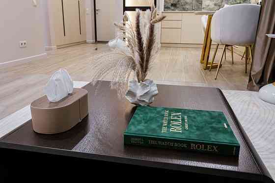 ‼️Продажа ЖК "Камертон" 2-к, 58м2. (ЖК "Ярославов Град") Київ