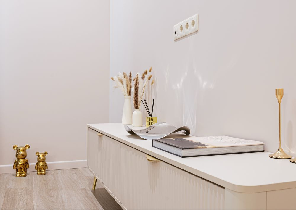 ‼️Продажа ЖК "Камертон" 2-к, 58м2. (ЖК "Ярославов Град") Київ - зображення 7