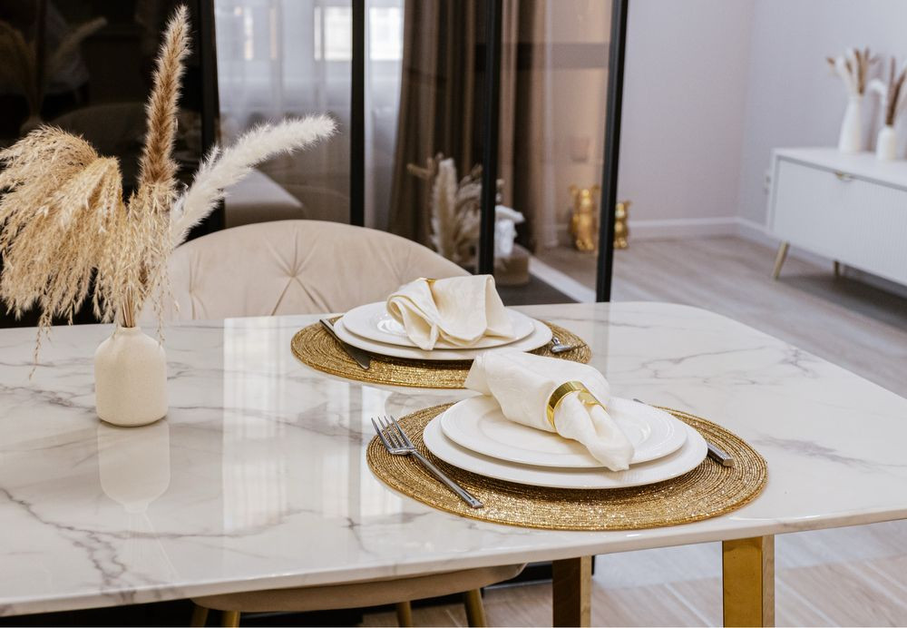 ‼️Продажа ЖК "Камертон" 2-к, 58м2. (ЖК "Ярославов Град") Київ - зображення 8