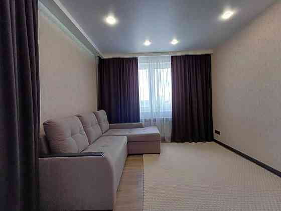 Продам СТИЛЬНУЮ Евродвушку! Ремонт, мебель, техника ЖК Рогатинский AB Харьков