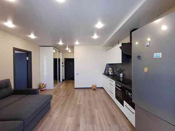 Продам СТИЛЬНУЮ Евродвушку! Ремонт, мебель, техника ЖК Рогатинский AB Харьков