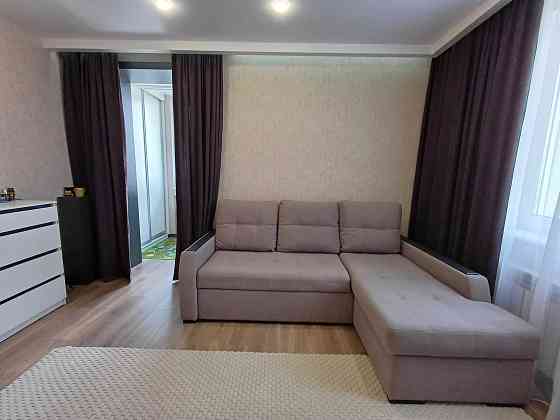 Продам СТИЛЬНУЮ Евродвушку! Ремонт, мебель, техника ЖК Рогатинский AB Харьков