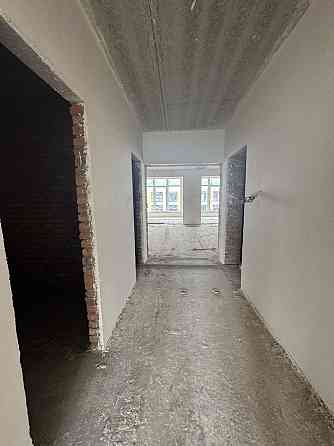 Продаж двокімнатної квартири в  котеджному містечку!Кухня 57 м2 Ирпень