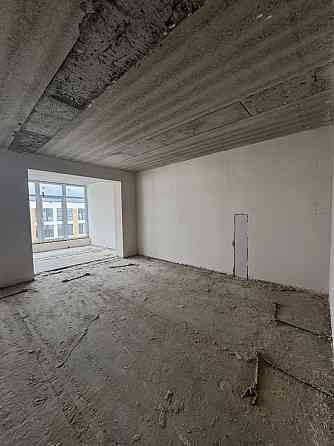 Продаж двокімнатної квартири в  котеджному містечку!Кухня 57 м2 Ирпень