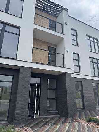 Продаж двокімнатної квартири в  котеджному містечку!Кухня 57 м2 Ирпень