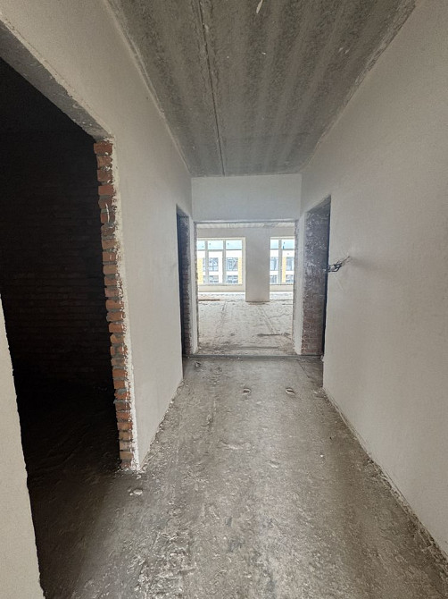 Продаж двокімнатної квартири в  котеджному містечку!Кухня 57 м2 Ирпень - изображение 4