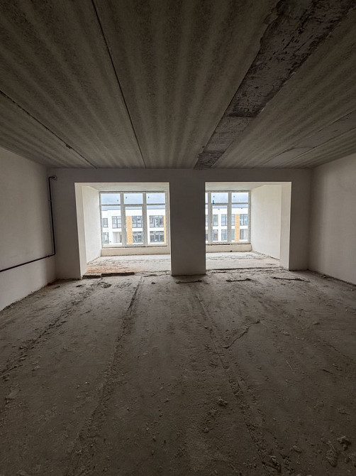 Продаж двокімнатної квартири в  котеджному містечку!Кухня 57 м2 Ирпень - изображение 7