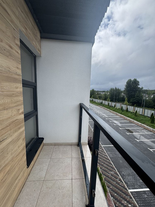 Продаж двокімнатної квартири в  котеджному містечку!Кухня 57 м2 Ирпень - изображение 3