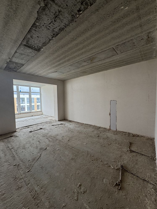 Продаж двокімнатної квартири в  котеджному містечку!Кухня 57 м2 Ирпень - изображение 6