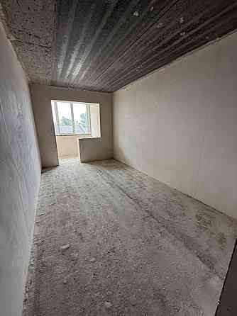 Лише 750$ м2! Велика євро 2к 47м2 в готовому будинку! 2%!Сертифікат! Ирпень