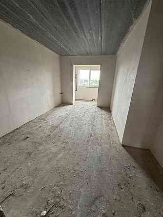 Лише 750$ м2! Велика євро 2к 47м2 в готовому будинку! 2%!Сертифікат! Ирпень