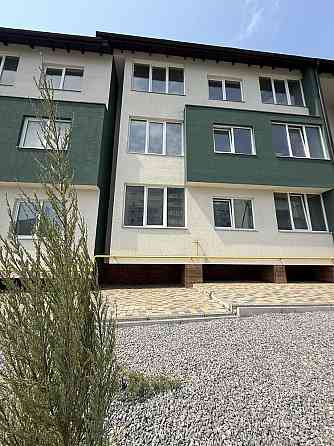 Лише 750$ м2! Велика євро 2к 47м2 в готовому будинку! 2%!Сертифікат! Ирпень