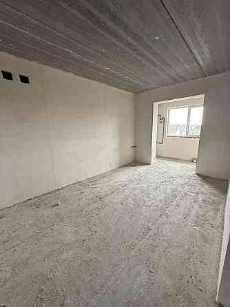 Лише 750$ м2! Велика євро 2к 47м2 в готовому будинку! 2%!Сертифікат! Ирпень