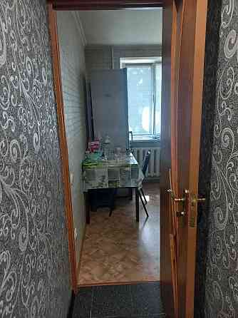 Однокімнатна квартира Карлівка