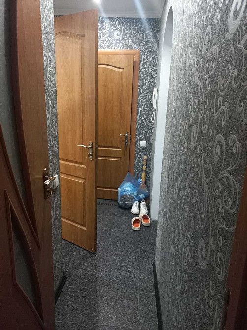 Однокімнатна квартира Карлівка - зображення 3