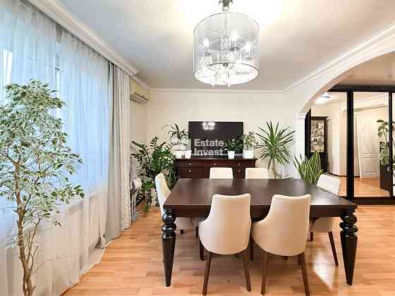 В продаже 2к квартира на Аэрокосмическом проспекте Харьков