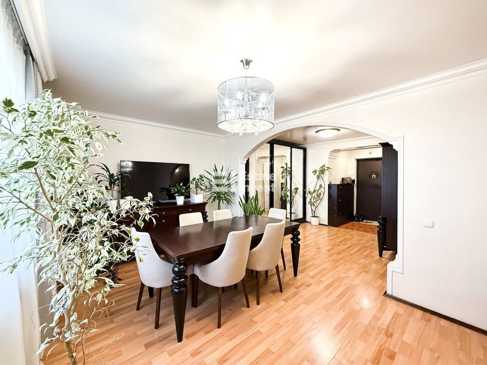 В продаже 2к квартира на Аэрокосмическом проспекте Харьков - изображение 2