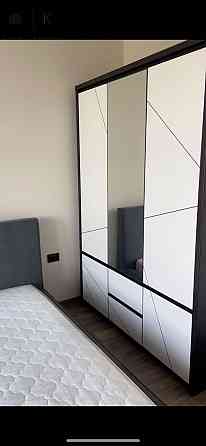 Продам 2-кім.квартиру,вул Данилишиних 59 ЖК Кленовий Парк Трускавец