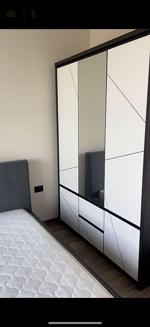 Продам 2-кім.квартиру,вул Данилишиних 59 ЖК Кленовий Парк Трускавец - изображение 6