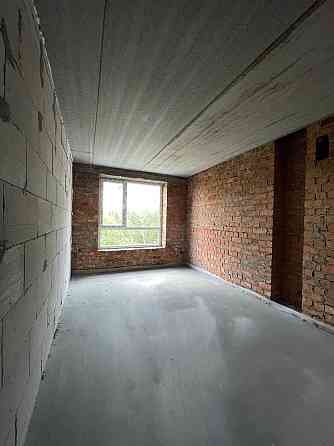 СУПЕРПРОПОЗИЦІЯ!!! Квартира студія з видом на Бучанський парк Буча