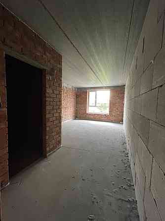 СУПЕРПРОПОЗИЦІЯ!!! Квартира студія з видом на Бучанський парк Буча