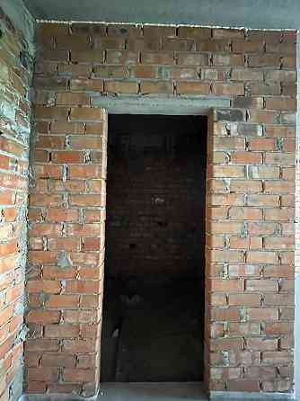 СУПЕРПРОПОЗИЦІЯ!!! Квартира студія з видом на Бучанський парк Буча