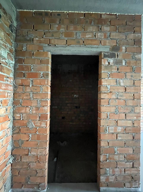 СУПЕРПРОПОЗИЦІЯ!!! Квартира студія з видом на Бучанський парк Буча - изображение 4