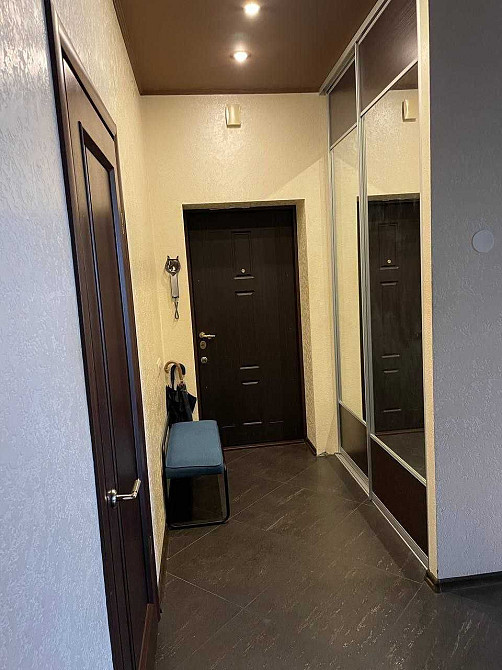 Продам дворівневу кварт. в будинку навпроти входу в парк ім.Шевченка. Івано-Франківськ - зображення 8