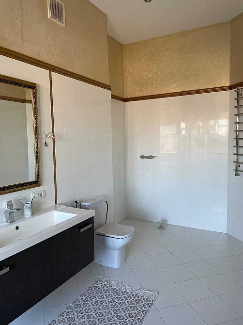 Продам дворівневу кварт. в будинку навпроти входу в парк ім.Шевченка. Івано-Франківськ - зображення 7