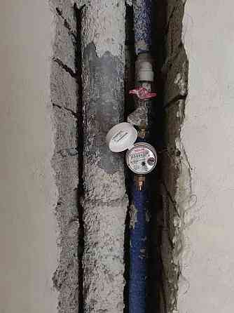 2к квартира! Готова до ремонту. Ивано-Франковск