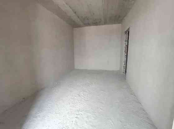 2к квартира! Готова до ремонту. Ивано-Франковск