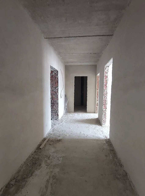 2к квартира! Готова до ремонту. Івано-Франківськ - зображення 7