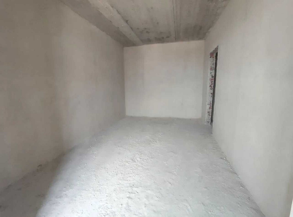 2к квартира! Готова до ремонту. Івано-Франківськ - зображення 6