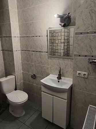 Продам смарт-квартиру в новом доме Иличанка