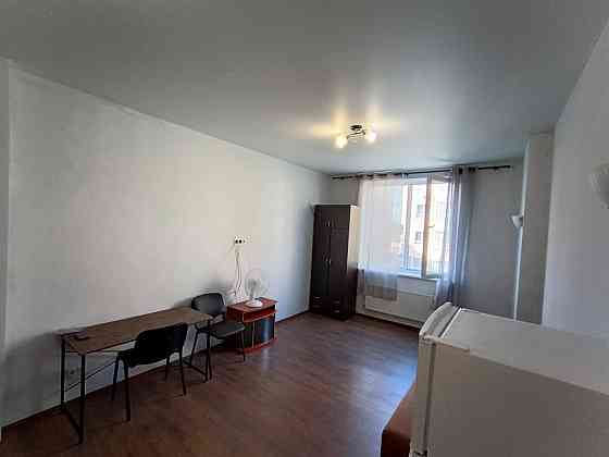 Продам смарт-квартиру в новом доме Иличанка