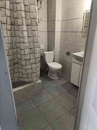 Продам смарт-квартиру в новом доме Иличанка