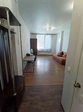 Продам смарт-квартиру в новом доме Иличанка