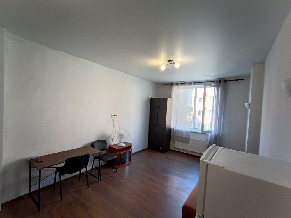 Продам смарт-квартиру в новом доме Иличанка - изображение 4