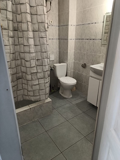 Продам смарт-квартиру в новом доме Иличанка - изображение 5