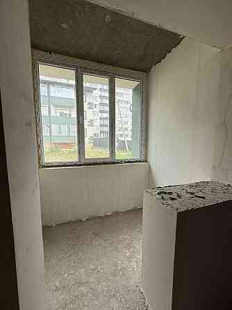 КЛЮЧІ НА РУКАХ !! Без комісії Буча